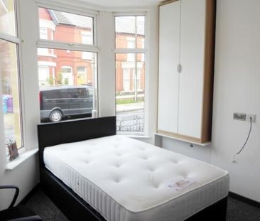 Langton Road. - Photo 2