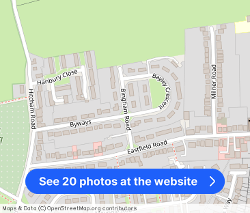 Bingham Road, Burnham - Photo 1