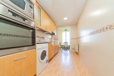 Ronda de las Cooperativas, Madrid, Community of Madrid 28041 - Photo 5