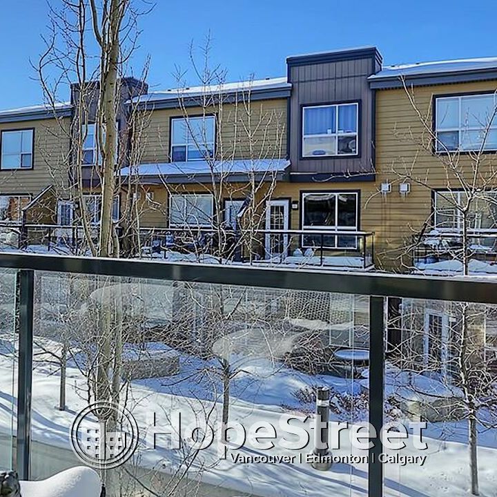 207 - 2416 34 Avenue SW, Calgary - Photo 1