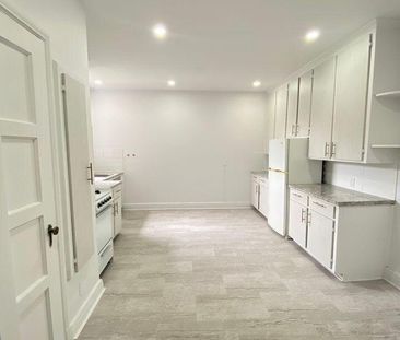 3 - 5821 CHEMIN COTE ST LUC, Montréal - Photo 3