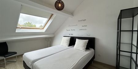 Appartement te huur in Grandhan voor € 850 met 2 slaapkamers - Photo 5