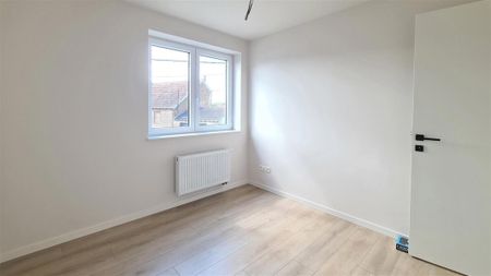 Villa te huur in Erps-Kwerps - Photo 4