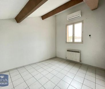 Appartement à louer 3 pièces 66.01m² - Photo 3