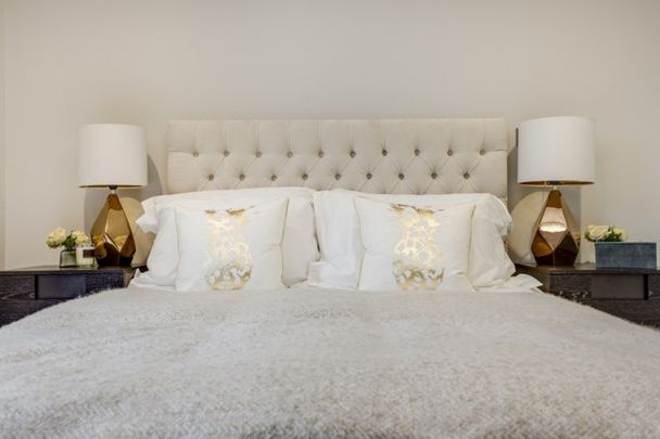 Station Road, Gerrards Cross,SL9 - Photo 1