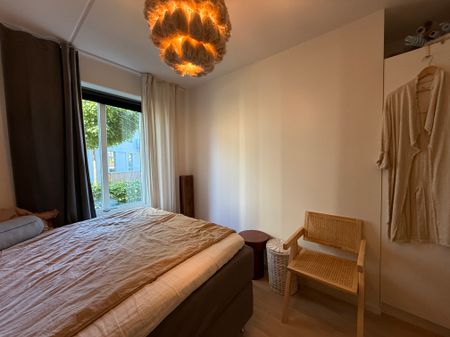 Vikaholmsallen, Växjö - Foto 5