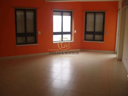 Apartamento T2 em Setúbal - Photo 2