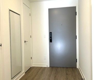 For Lease - 3079 Trafalgar Road Unit# 1610, Oakville, Ontario - Photo 6