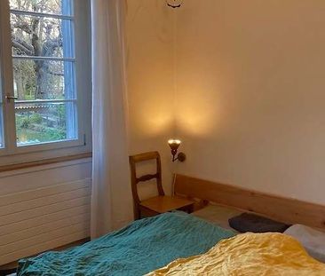 3.5 Zimmer, 54 m² - Photo 4