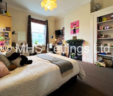 76 St. Michaels Road, Leeds, Ls6 3BG - Photo 3