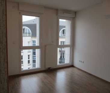 AVENUE JEAN JAURES, Reims - Photo 2