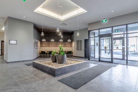 For Lease - 525 New Dundee Road Unit# 216, Kitchener, Ontario - Photo 2