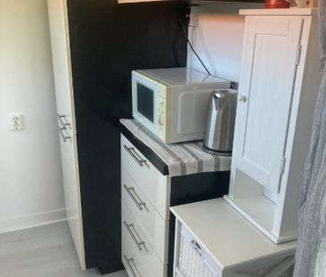 Bohus - 1rok - 12mån - 6.325kr/mån - Foto 4