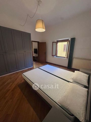 Quadrilocale in Affitto in Via di Montughi 70 a Firenze - Photo 2