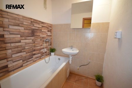 Pronájem bytu 2+1 57 m² - Фото 5