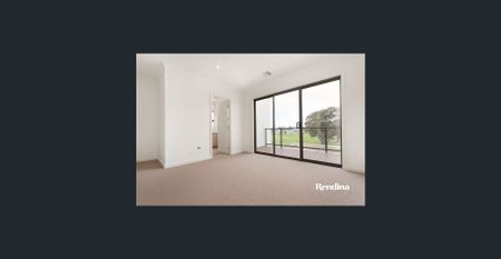 Modern Inner City Home! - Photo 3