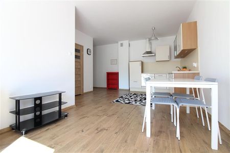 Elbląski, Elbląg, Nad Jarem, Legionów - Фото 5
