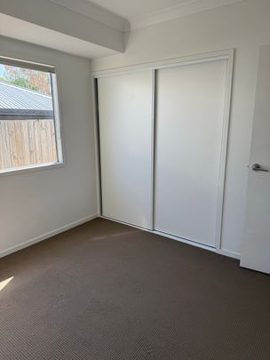 Bellbird Park - Photo 1