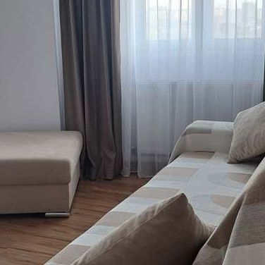 Calea Mosilor Eminescu apartament 2 camere de inchiriat - Photo 1