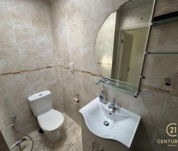 5 bedroom semi-detached house to rent - Photo 5