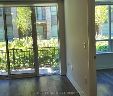 95 Attmar Drive #115 - Photo 1