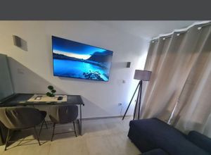 Studio/Γκαρσονιέρα για ενοικίαση - Κέντρο Θεσσαλονίκης, - Photo 3