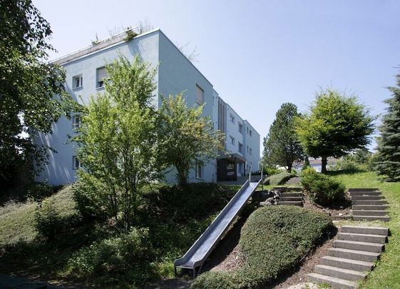 We're giving you two net rental yields! - Photo 1