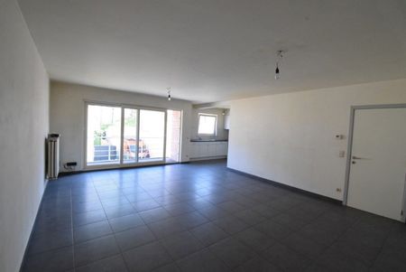 Appartement te huur in Oudegem - Photo 5