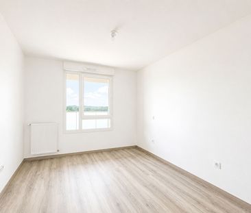 Appartement 2 pièces - Photo 5