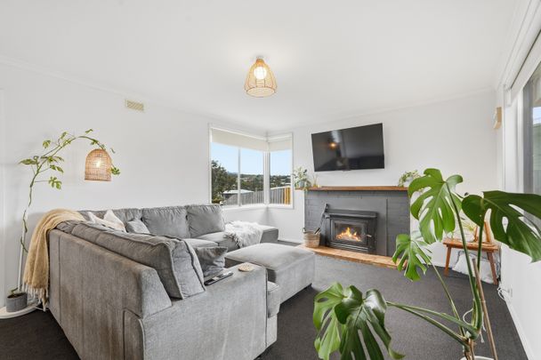 127 Mockridge Road, Clarendon Vale TAS 7019 - House For Rent - $490 | Domain - Photo 1