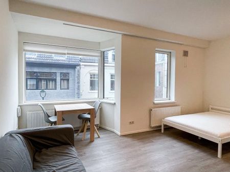 Te huur: Appartement Langestraat in Hilversum - Foto 3