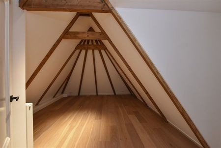 Te huur: Appartement Prinsengracht in Amsterdam - Photo 3