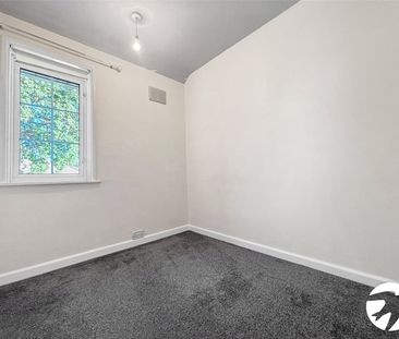 3 bedroom house to rent - Photo 4
