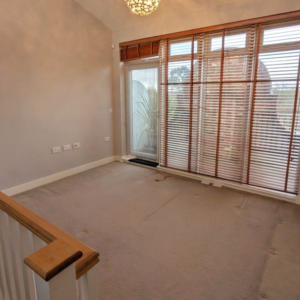 Gresham Park Road, Woking, Surrey, GU22 - Photo 1