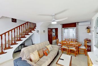 Vélez-Málaga, Andalusia