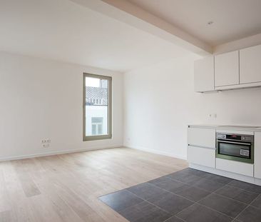 Appartement te huur - Photo 3