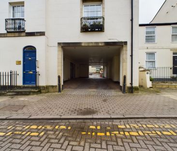 St. Georges Place, Cheltenham - Photo 3
