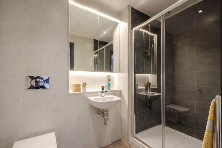 1 bedroom house to rent - Photo 5