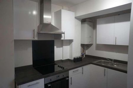 Burlington Road, Southampton, SO15 - Photo 4