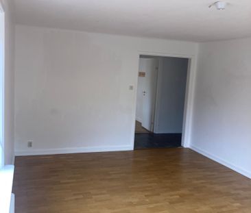 Göteborgsvägen 33 - Photo 3