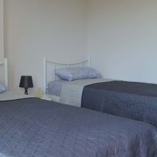 Διαμέρισμα για ενοικίαση - Πολύγυρος, - Photo 1