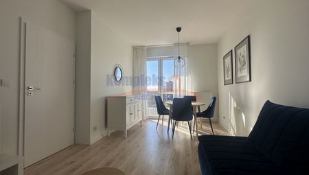 Nowe Miasto, ul. gen. Józefa Sowińskiego, Szczecin - Фото 5