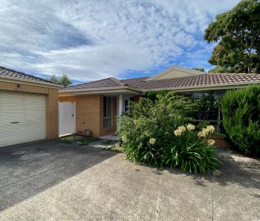 3/18 Elder Road, Hoppers Crossing. - Photo 2