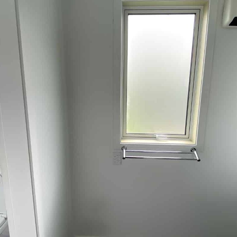 Great Value on the Valley - Photo 1