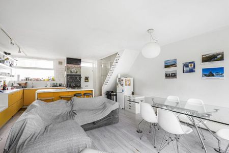 3 bedroom apartment to rent - Photo 5