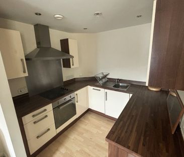 Cross Bedford Street - Photo 4