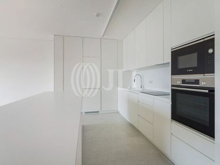 Luxury Flat for rent in Benfica, Lisbon - Photo 3