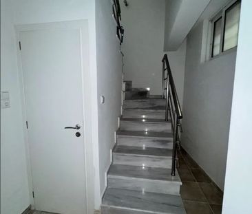 Μεζονέτα για ενοικίαση Όριο Βριλησσίων (Μαρούσι) - Photo 4