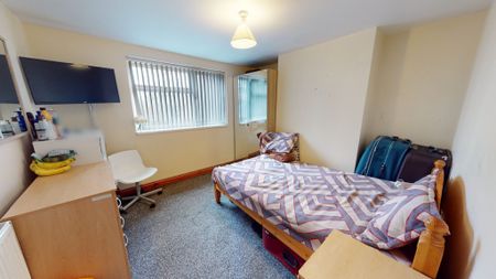 140 Bournbrook Road Birmingham - Photo 4