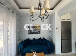 Studio/Γκαρσονιέρα για ενοικίαση - Ανάληψη - Μπότσαρη - Νέα Παραλία, - Photo 3
